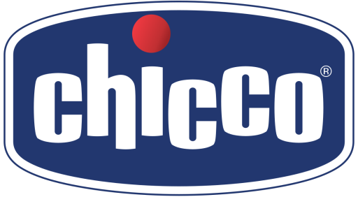 CHICCO